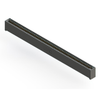 Edgeboard Connectors - 151-395-060-524-101-ND - DigiKey