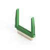Edgeboard Connectors - 151-346-042-540-878-ND - DigiKey