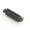 Edgeboard Connectors - 151-895-034-558-804-ND - DigiKey