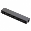 Rectangular Connector Housings - A112219-ND - DigiKey