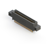Edgeboard Connectors - 151-395-034-542-812-ND - DigiKey