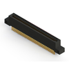 Edgeboard Connectors - 151-895-062-500-212-ND - DigiKey