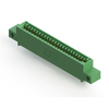 Edgeboard Connectors - 151-845-023-520-412-ND - DigiKey