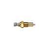 Switches & Connectors - Control Switches - Plunger Switches - Series: Mechanical Plunger Switches - 00713400 -- 00713400 - Image
