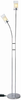 LS-8085C   (THISTLE ) - 88675418740 - Lite-Source, Inc.