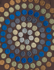 Connect the Dots Fabric - 6040/05 - Pollack