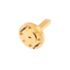 RF Antennas - 6099-PEWPR008-7-ND - DigiKey