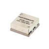 Balun - 6099-PE2BL1000-ND - DigiKey