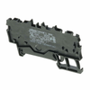 Din Rail, Channel - 2946-2000-1405-ND - DigiKey