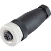 Circular Connector Assemblies - 281-1044710000-ND - DigiKey