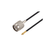 Coaxial Cables (RF) - 6099-PE3C2626LF-36-ND - DigiKey