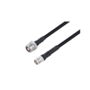 Coaxial Cables (RF) - 6099-PE3C9820-60-ND - DigiKey