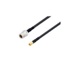 Coaxial Cables (RF) - 6099-PE3C3717/HS-24-ND - DigiKey