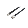 Coaxial Cables (RF) - 6099-PE3C3076/HS-60-ND - DigiKey