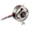 Encoders - 1882-1037070-ND - DigiKey