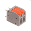 Wire to Board - 1818-QT02ADP83V0000G-ND - DigiKey