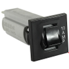 Circuit Breakers - 432-CTB-B-B-10-B-ND - DigiKey