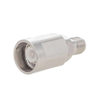 Coaxial Connector (RF) Adapters - 5328-FMAD1715-ND - DigiKey