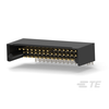 Headers, Male Pins - 535961-1-ND - DigiKey