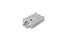 flow PIM® E1 Power Module - 10-E107PMA020I7-L925A28Z - Vincotech GmbH