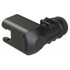 Rectangular Connector Accessories - 889-ATBS-236-0405-ND - DigiKey