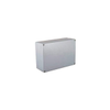 Boxes - 0936040290-ND - DigiKey