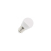 Stackable Tower Lighting, Beacons, and Components - 2582-95605075-ND - DigiKey