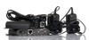Video Extenders - 1890020 - RS Components, Ltd.