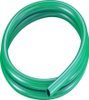 Plastic Tubes - 2737150 - RS Components, Ltd.