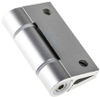 Hinges - 7702986 - RS Components, Ltd.