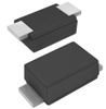 TVS Diodes - 1807973 - RS Components, Ltd.