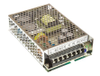 Switching Power Supplies - 6802798 - RS Components, Ltd.