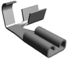 Spade Connectors - 7196947 - RS Components, Ltd.