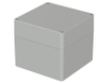 General Purpose Enclosures - 6389157 - RS Components, Ltd.