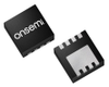MOSFETs - 277063 - RS Components, Ltd.