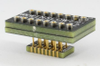 IC Socket Adapters -- 2406646 - Image