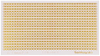 Extender Boards & Adapter Boards - 4538802 - RS Components, Ltd.