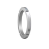 Bearing Accessories - 2372208 - RS Components, Ltd.
