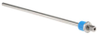 Sensor Accessories - 286939 - RS Components, Ltd.