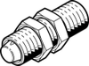 Shock Absorbers -- 2022968 - Image