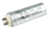 Film Capacitors -- 1711174 - Image
