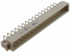 DIN 41612 Connectors - 8658082 - RS Components, Ltd.