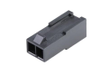 Wire Housings & Plugs - 2135553 - RS Components, Ltd.