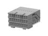 Backplane Connectors - 2557475 - RS Components, Ltd.