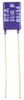 Through Hole Resistors - 158159 - RS Components, Ltd.