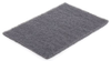 Sandpaper, Sanding Blocks & Pads - 779150 - RS Components, Ltd.
