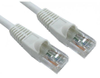Ethernet Cable - 2863191 - RS Components, Ltd.
