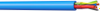 Control Cable - 2828159 - RS Components, Ltd.