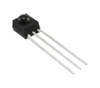 IR Receivers - 1807457 - RS Components, Ltd.