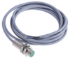 Proximity Sensors - 1807363 - RS Components, Ltd.